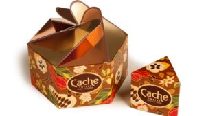 Cache Toffee (2LB)