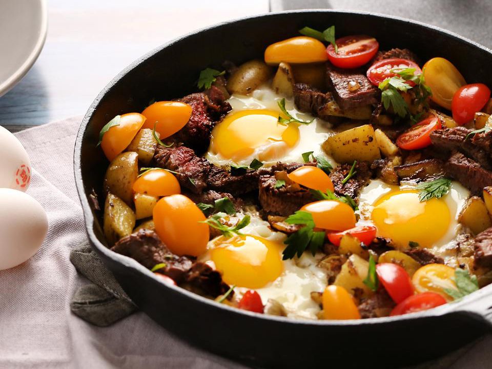4068432 steak and egg hash Trusted Brands 4x3 1 b0ff4386e2d84c8b8329dee94bc8d43b
