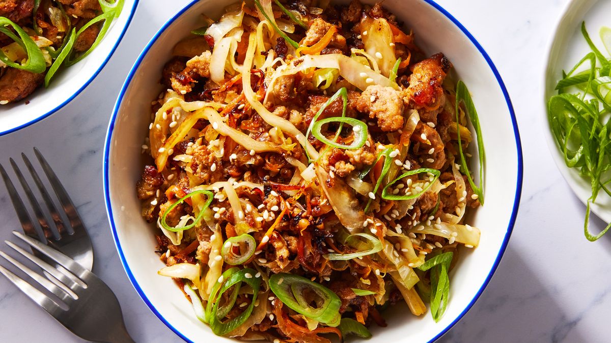 egg roll bowls index 651c37089e664