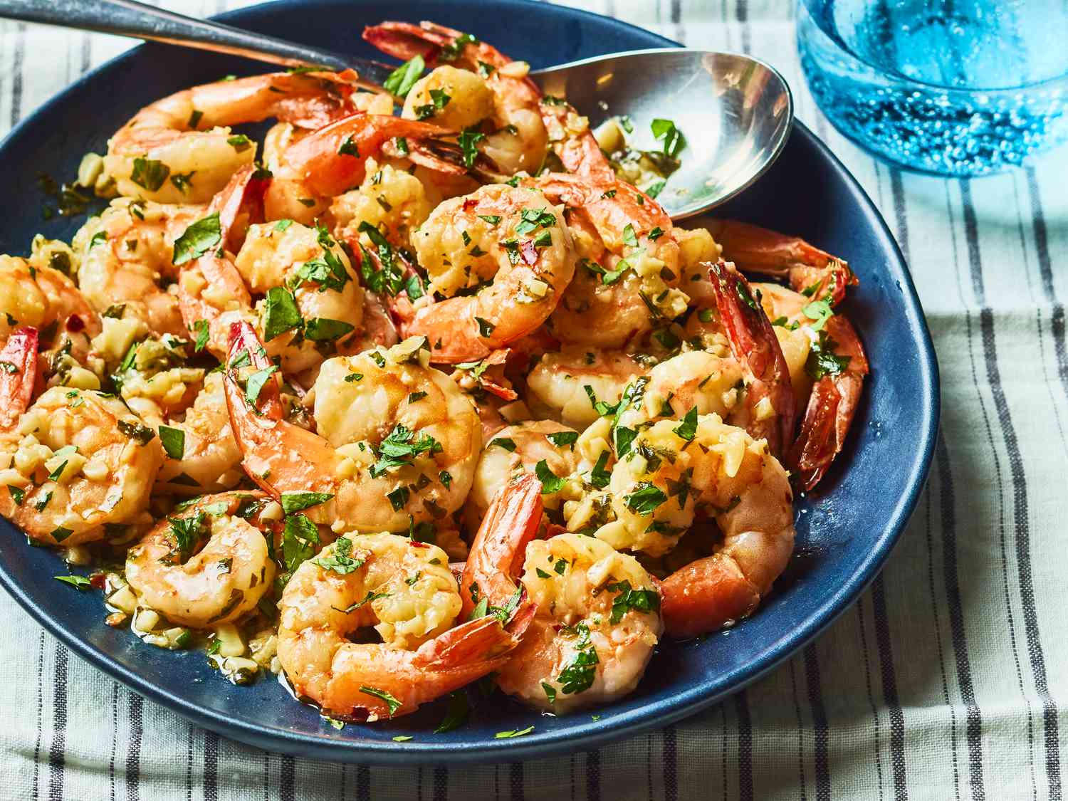 220597 Simple garlic shrimp beauty3x4 38539 63f687e1ec6a41e88dfb5a9c9021e194