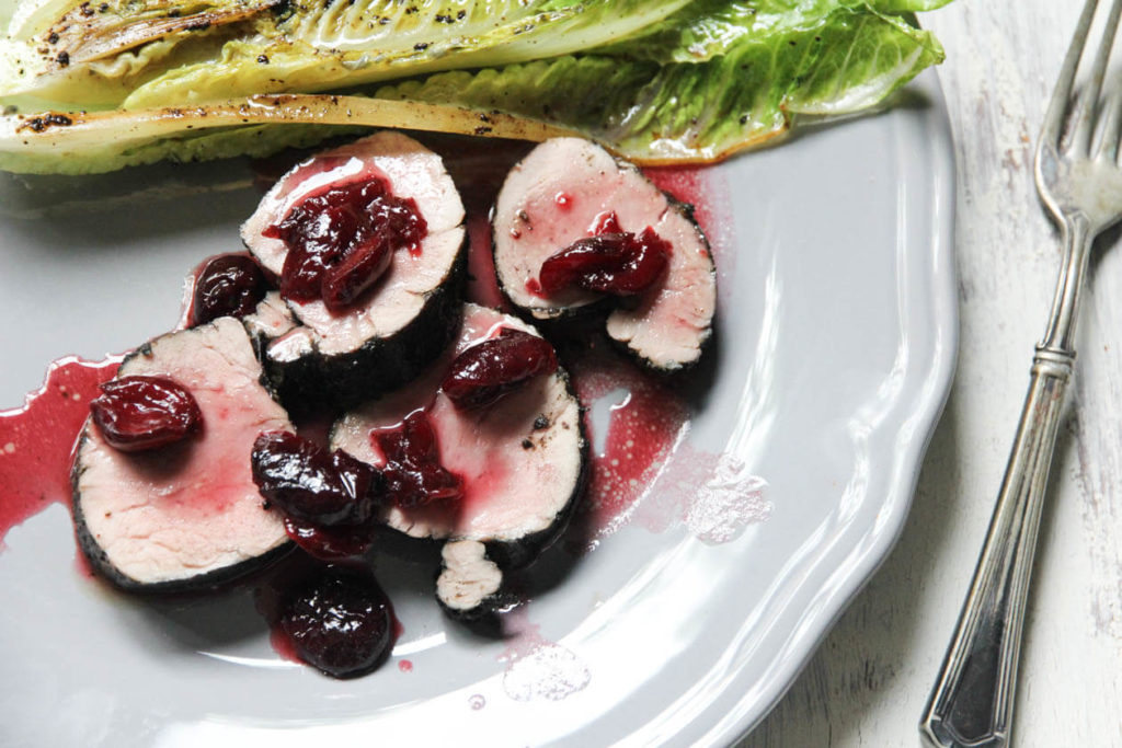 pork tenderloin cherry 58 1024x683 1