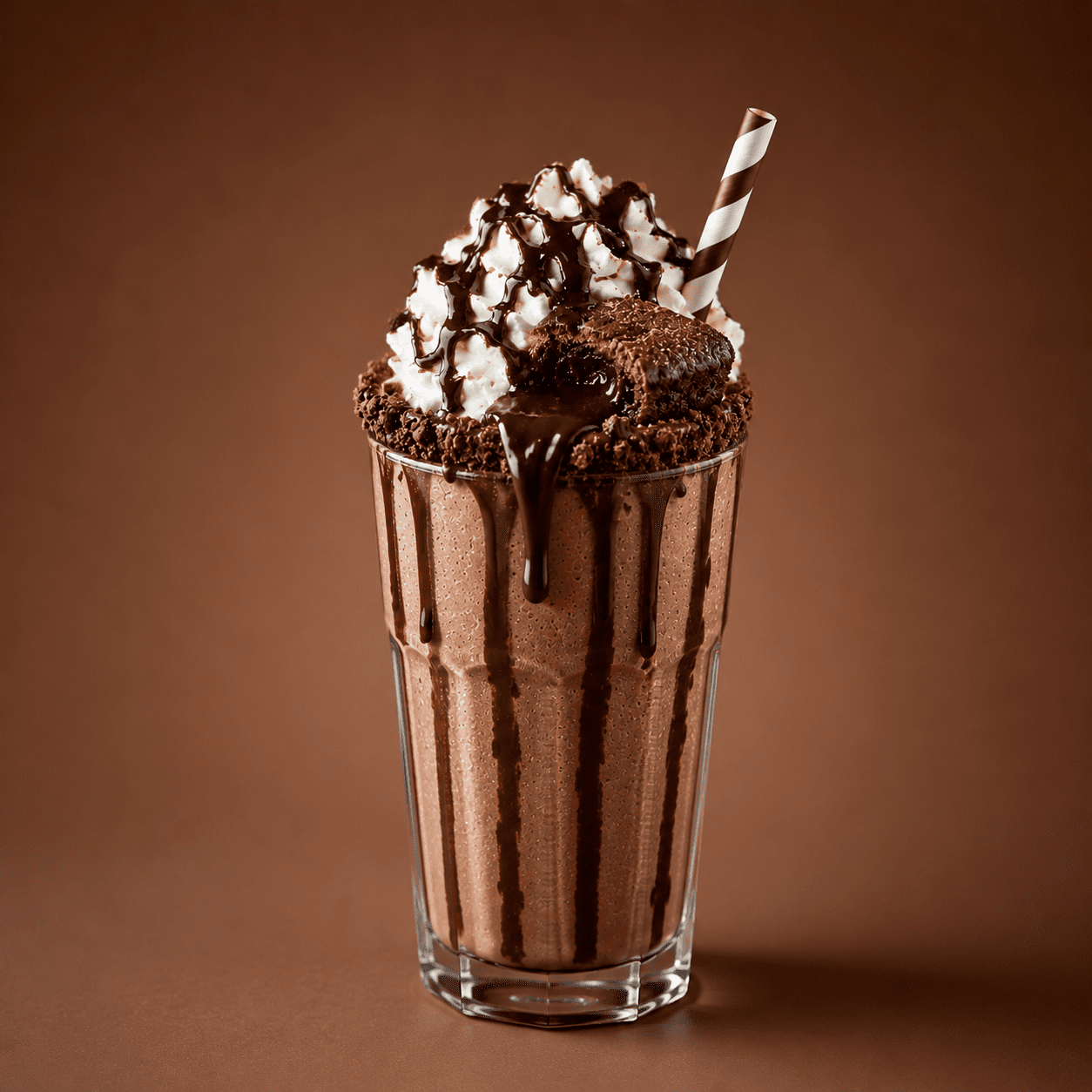 Molten Lava Cake Milkshake 1 7cdaf2a7 2e22 48fd 9dac ca950fbb4cd9